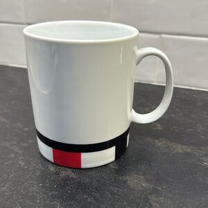 MOMA Museum art mug. Brand new